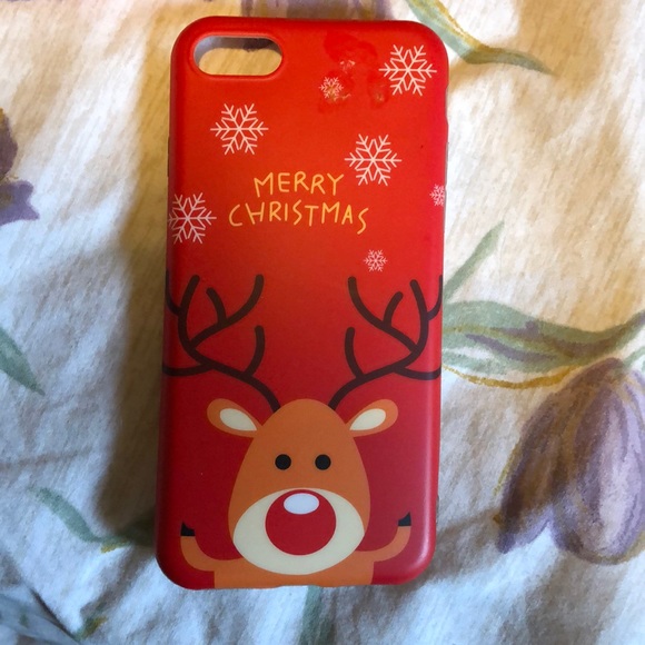 Iphone 8 cases - Picture 4 of 11